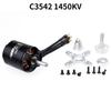 SURPASS HOBBY 2822 2830 3530 3542 3548 4250 4260 5055 5065 Brushless Motor for RC Fixed-wing Plane FPV Racing Drone Quadcopter