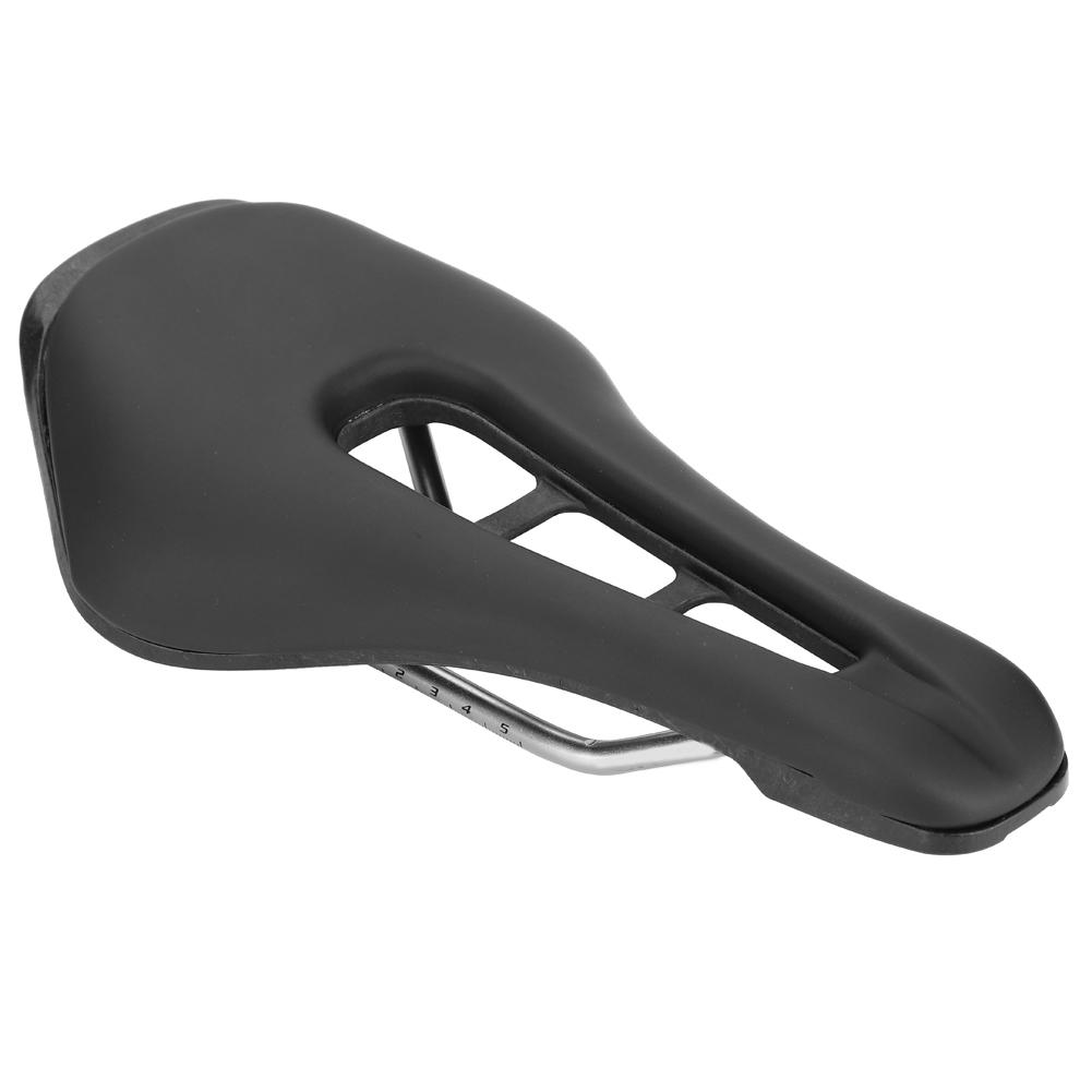 Road Bike Saddles Mountain Bike Racing Saddle Comfortable Seat Cushion