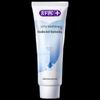 Shuke Dual-Action Whitening Toothpaste