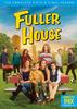 Fuller House Complete DVD Box (Final Season) (2-Disc Set)