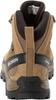 Обувь для треккинга Salomon Quest Rove GTX (L47181400) kangaroo/kelp/black