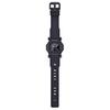 CASIO Unisex Black Watch GA-2300-1A GA-2300-1A