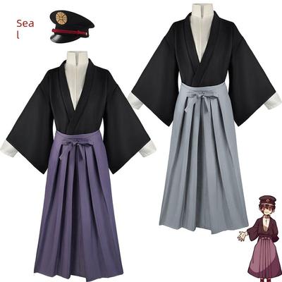 Faschingskostüme für Damen – Anime-Kostüme für Damen