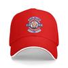 Cena John Schauspieler und Wrestler Logo Lässige Baseballkappe Sommer Trucker-Kappe Herren Erwachsene Streetwear Baseballkappen