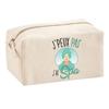 Multifunction Pouch I Can't Spa Birthday Christmas Gift Original Personalized Idea | School Pouch Office Supplies