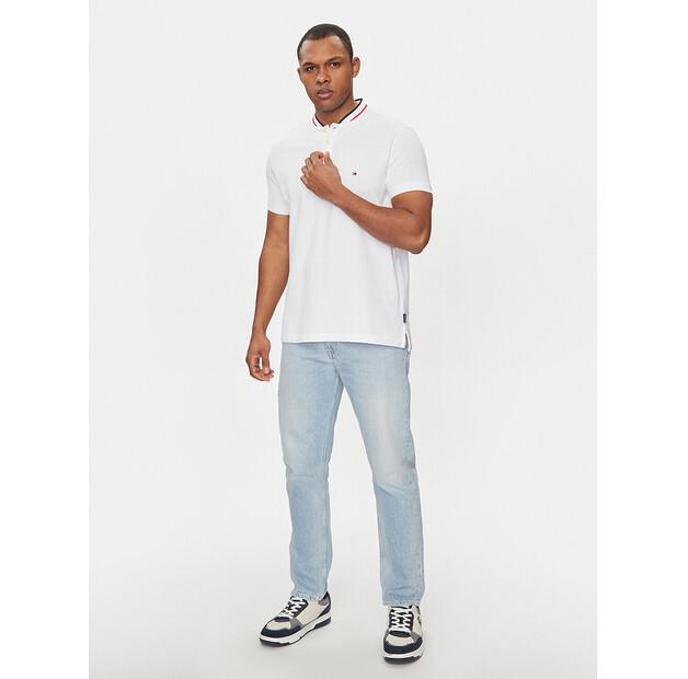 Поло Tommy Hilfiger Mao