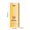 Honey Tearing Facial Mask Improves Blackheads and Fine Lines Skin Care Mask Cleanses Skin