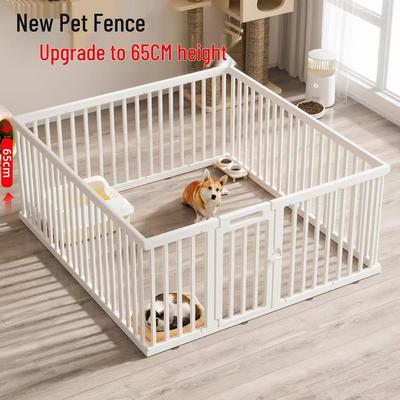 Köpek – 
Evler, Kulübeler & Ağıllar