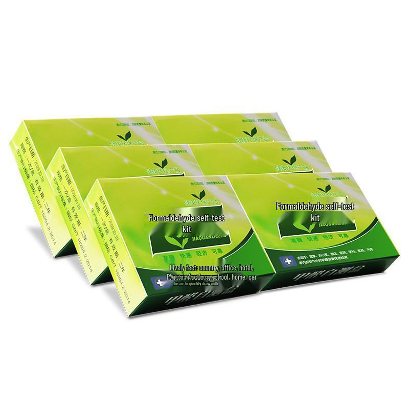 

Magic Box Odor Remover: Safe Home Deodorizer & Formaldehyde Cleaner for New Moms and Babies