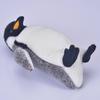 Adorable Penguin Stuffed Animals Plush Toys for Kids and Babies Gift
