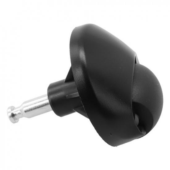 Wheel Vacuum Parts M213 Vacuum Part Practical To Use Accessories Robust