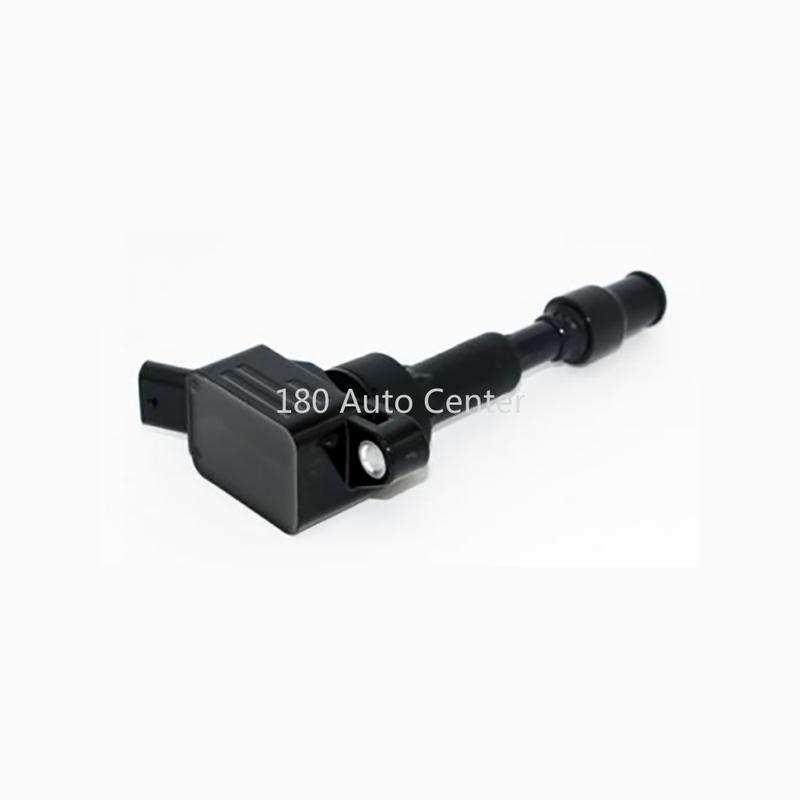 27300-2E601 MISTRA K4 Optima Катушка зажигания Модели двигателей G4NB 1 Piece