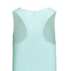 Under Armour SS26 Round Neck Sleeveless Breathable Running Vest Men tops 6009502-703