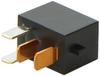 Genuine Power Relay Assembly Part Number (Micro ISO) 39794-SDA-A05