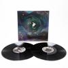 Vinyle Ori And The Will Of The Wisps-Jeu-DIVERS