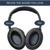 Compatible with Bose SoundLink AE2 Replacement Ear Pads Cushions SoundLink Around Ear II Wireless Headphones Memory Foam