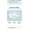 iUNIK - Beta-Glucan 3X Barrier Cream