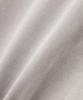 AVIREX FADE WASH CADET PATCH H Z HOOD PARKER light gray