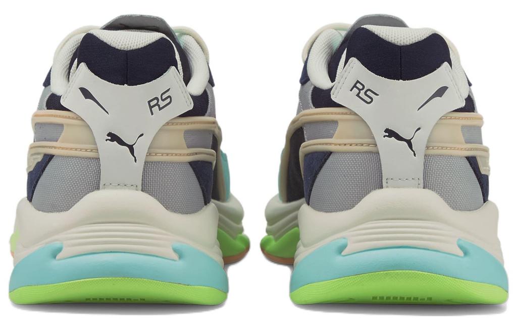 Puma RS-Connect 'Dust'