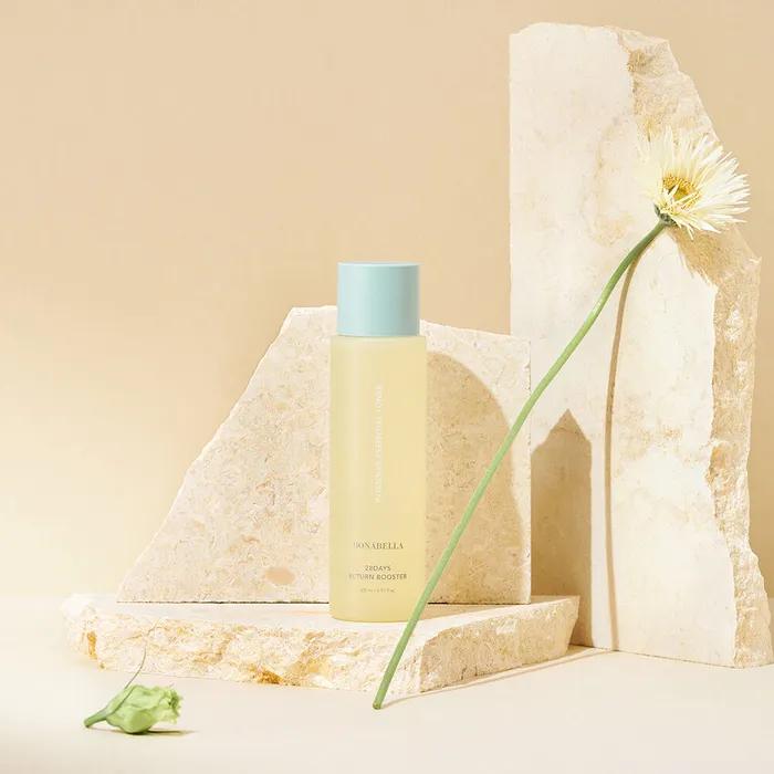Bonabella 28 Days Return Booster 205ml