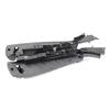 Car Front Left Right Seat Side Bracket Plastic Cover For BMW 5 M5 5GT 6GT X5 X6 7 Series F10 F11 F07 F15 F16 F01 F02 G30 G11 G12