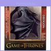 Mcfarlane Drogon Sammlung Figur Spielzeug Game Of Thrones Modell Ornament Dekor