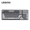Lenovo Legion K7 Gaming Mechanical Keyboard