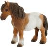 Cățel Shetland Bullyland Figurină 90 Mm Bl62566