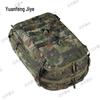 Yuanfeng Jielong Outdoor Tactical Bags & Kits