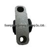 Rear Suspension Arm Rubber Bushing for 2013 Ford Explorer (CB5Z-5A638A)