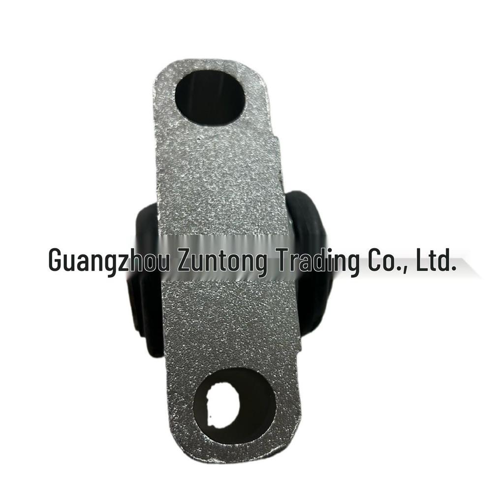 Rear Suspension Arm Rubber Bushing for 2013 Ford Explorer (CB5Z-5A638A)