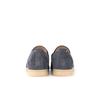 S.t. Dupont Goat Suede Loafer Pe3smc2lf604pny