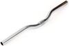 Captain Stag Stainless Steel Handlebar Y-2050 All-Round