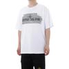 Stone Island Fitted Minimalist Casual Short Sleeve T-Shirt Men Tops 81152RC86-V0001-L
