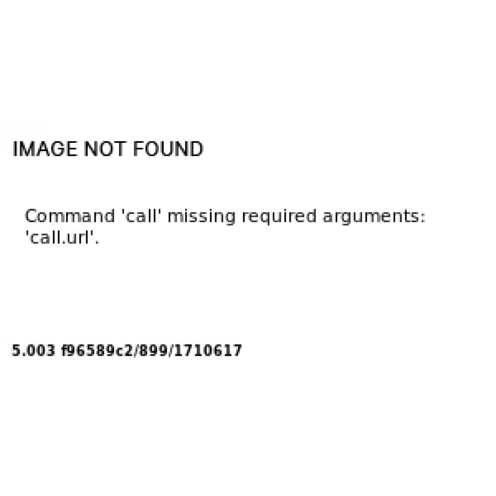 

Платье из фактурного трикотажа HM Светло-фиолетовое с цветочным принтом