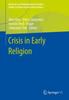 Bok Crisis In Early Religion