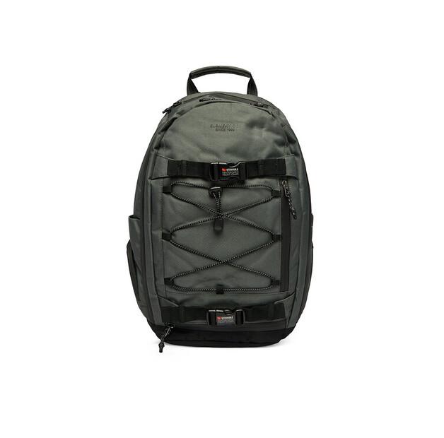 

Рюкзак Element ELYBP00148 One Size