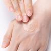 Coenrich The Premium Medicated Wrinkle Night Hand Cream 60g