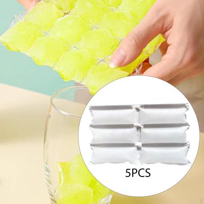 Ice Packs Cold for Shipping Storage Blanket Sheets Travel Beach