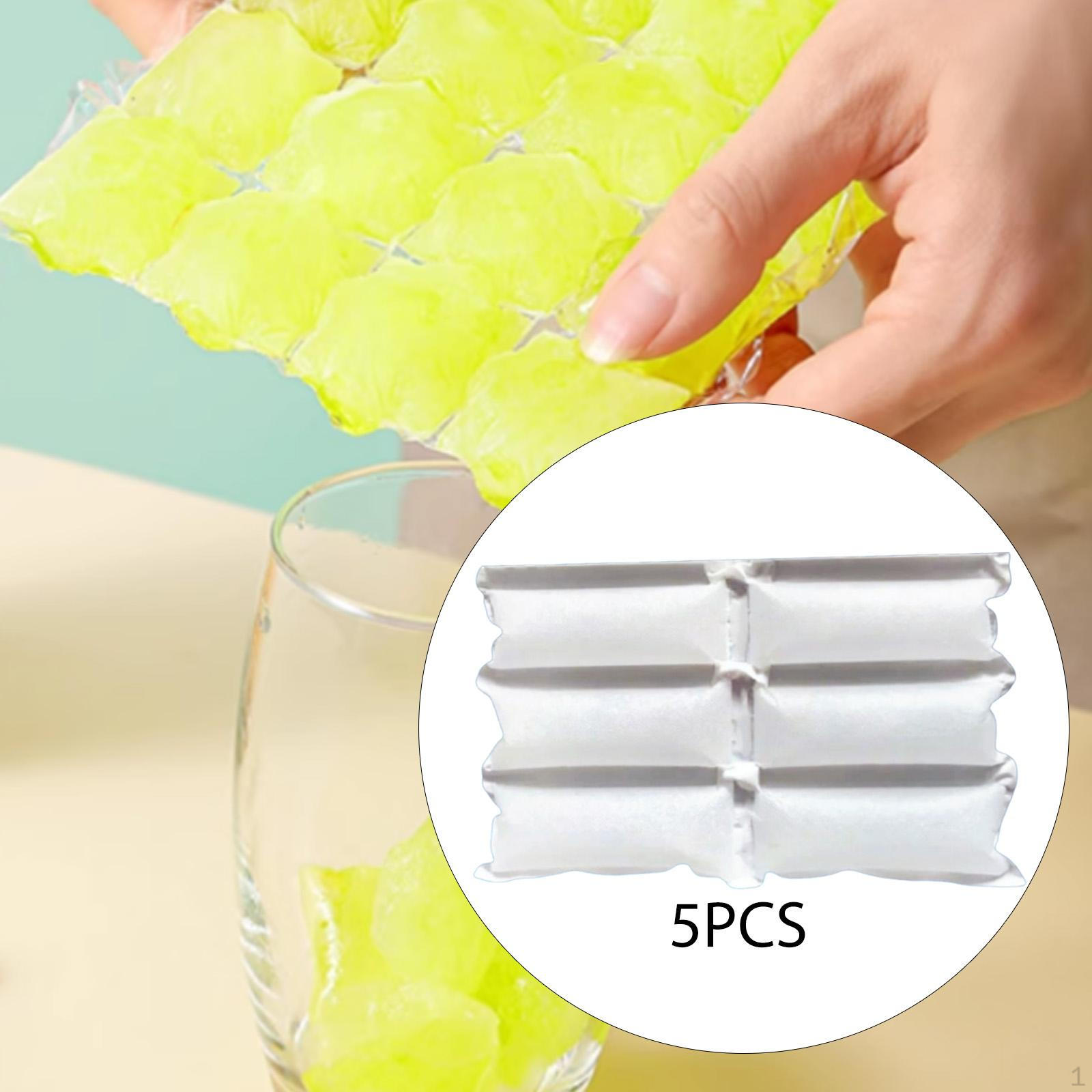 

Холодные пакеты для доставки хранения одеяла простыни путешествий пляжа S