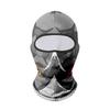 3D Pattern Cycling Motorcycle Halloween Riding Hiking Windproof Breathable UV Protection Balaclava Ski Mask Cool Sports Party