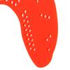 Sports Mouthguard Athletes Boxing MMA   Dental Guard for Basketball Football Hockey