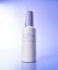 Deoproce Bakuchiol Repair Solution Lotion 150ml