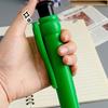 28Cm Big Giants Pen Personality Stationery For School Props Toys Gifts Big Giant Gel Pen Neutral Pen Writing Supplies