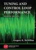 The Tuning and Control Loop Performance Book