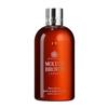 Molton Brown Neon Amber Duschgel 300ml