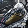 30/50/60cm*3m/6M PPF Hohe Qualität Transparentes TPU Polyurethan Selbstheilend Auto Unsichtbar Lackschutzfolie Reparatur Kratzer