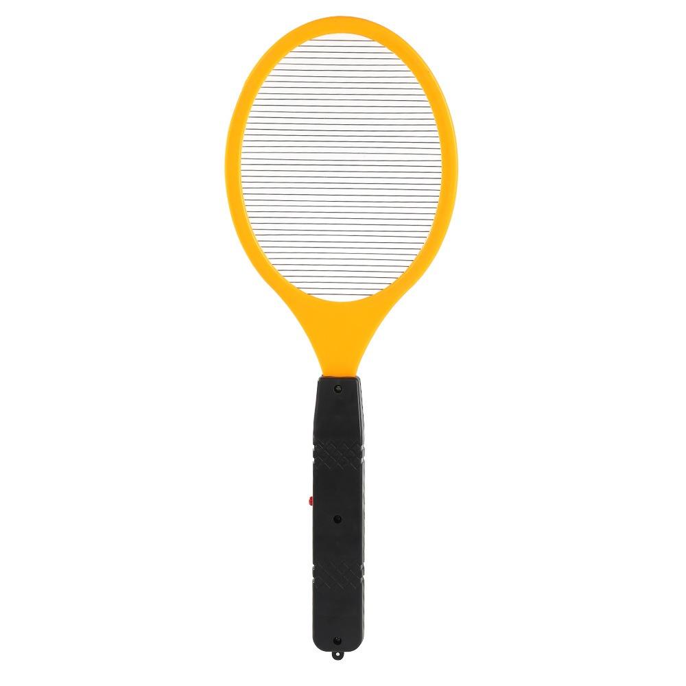 Rechargeable Electric Bug Zapper Cordless Design Insect Killer Device  Pest Control