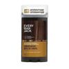 Every Man Jack Antiperspirant And Deodorant Sandalwood, 73 Grams (Pack of 2)