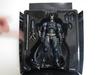 DC Comics Variant Play Arts Kai Batman™ (PVC Pre-painted Action Figure)